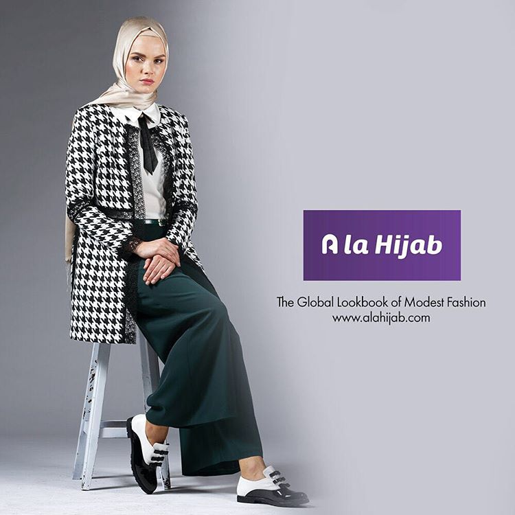 Hijab Moderne18