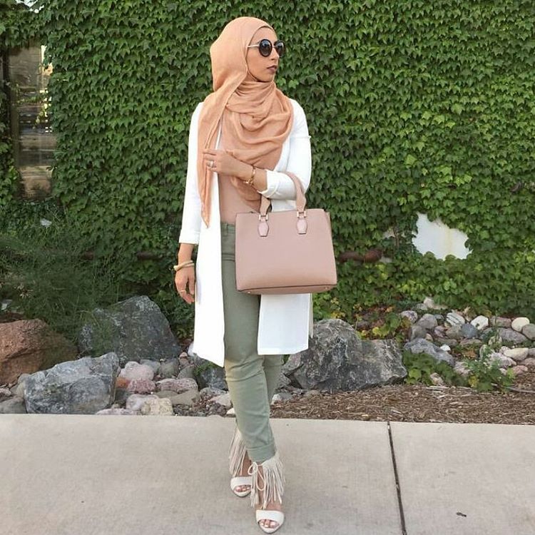 Hijab Moderne28