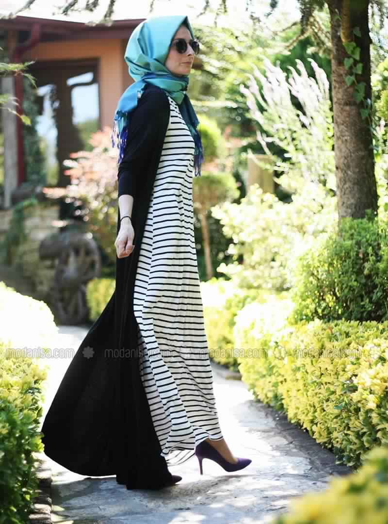 astuce hijab1