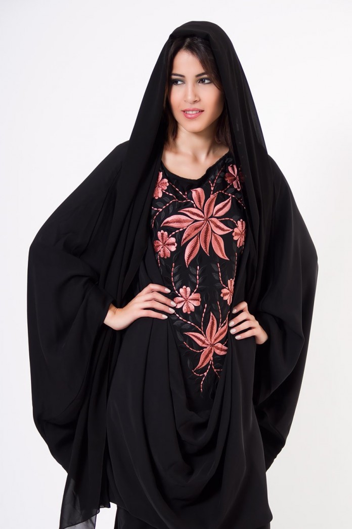 Abaya Moderne Le Top 20 Des Plus Beaux Modèles Astuces Hijab