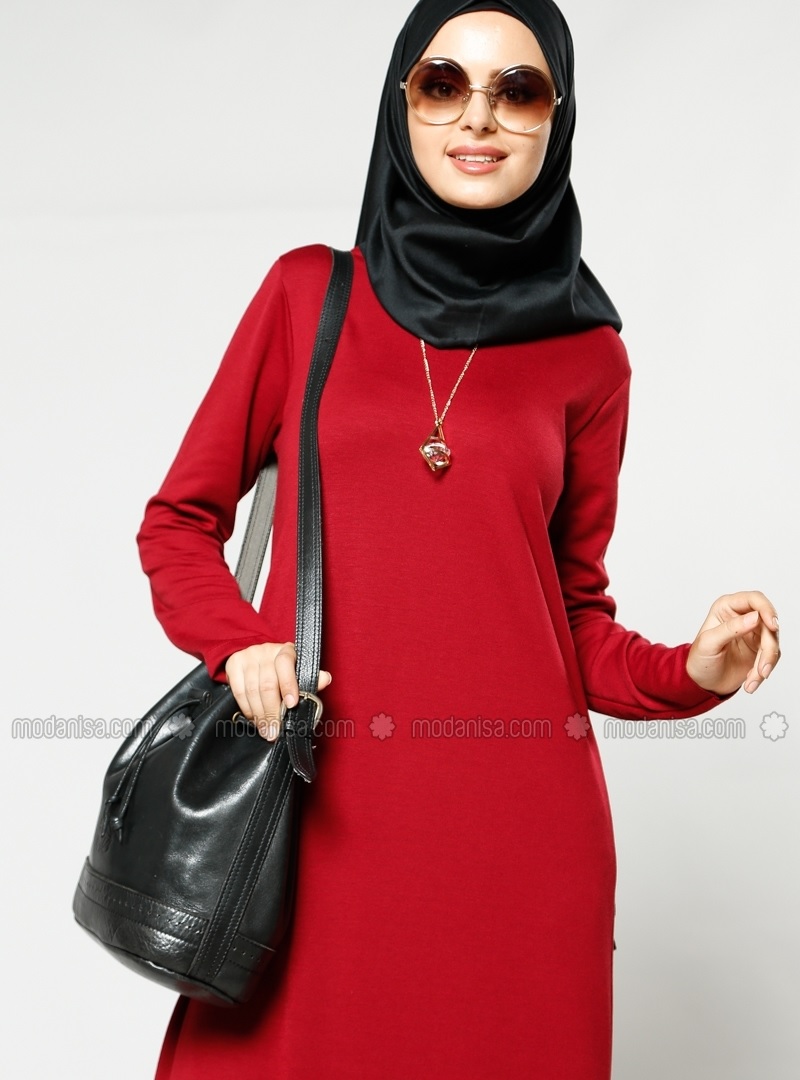 style-hijab-4