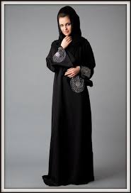 style-abaya-pour-les-occasions-speciales10