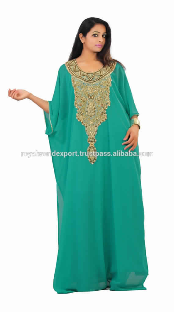 style-abaya-pour-les-occasions-speciales13
