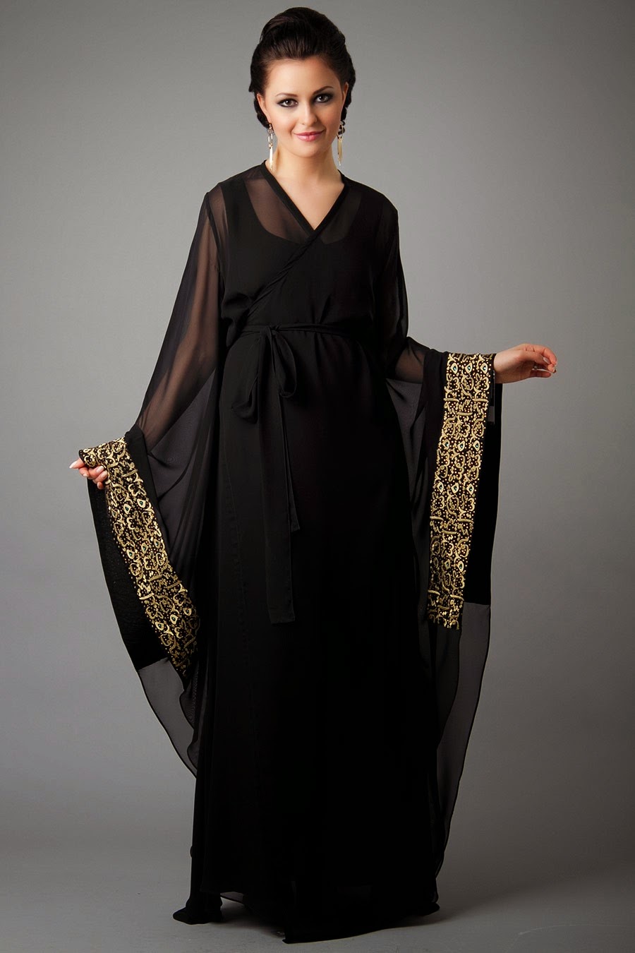 style-abaya-pour-les-occasions-speciales4