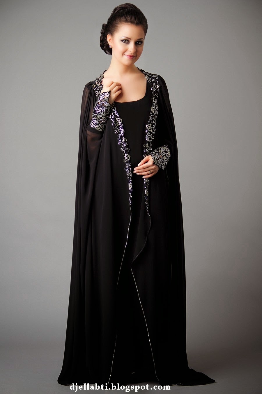 style-abaya-pour-les-occasions-speciales5