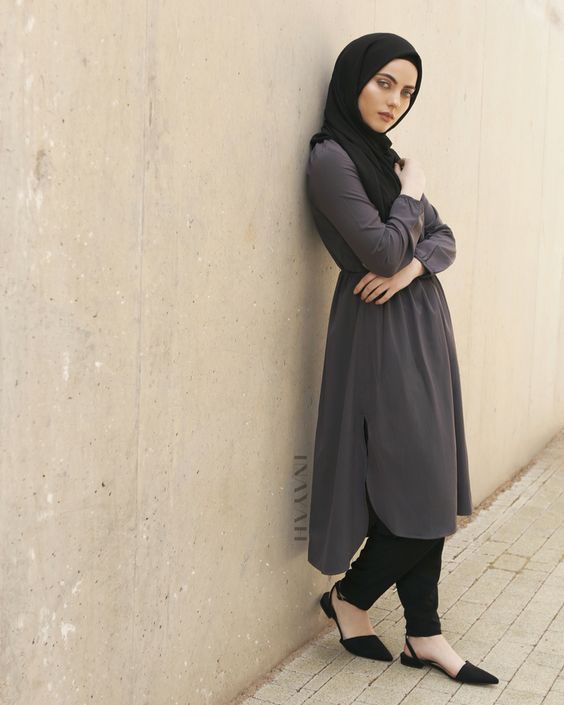 styles-de-hijab-27
