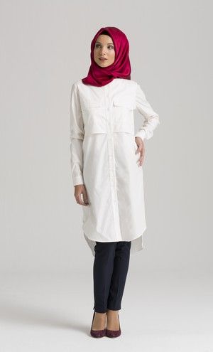 styles-de-hijab-30