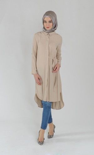 styles-de-hijab-31