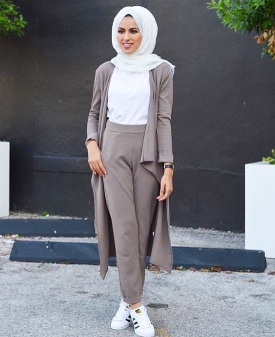 styles-de-hijab