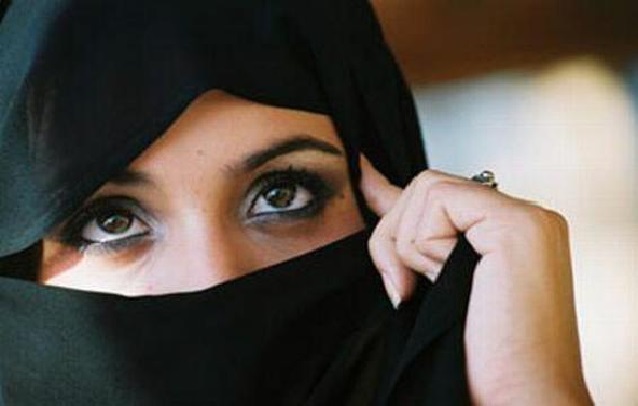9 Points Pour Nos Soeurs Qui Ne Porte Pas Le Hijab 99 Des Femmes Musulmanes Ont Dit La N°4 
